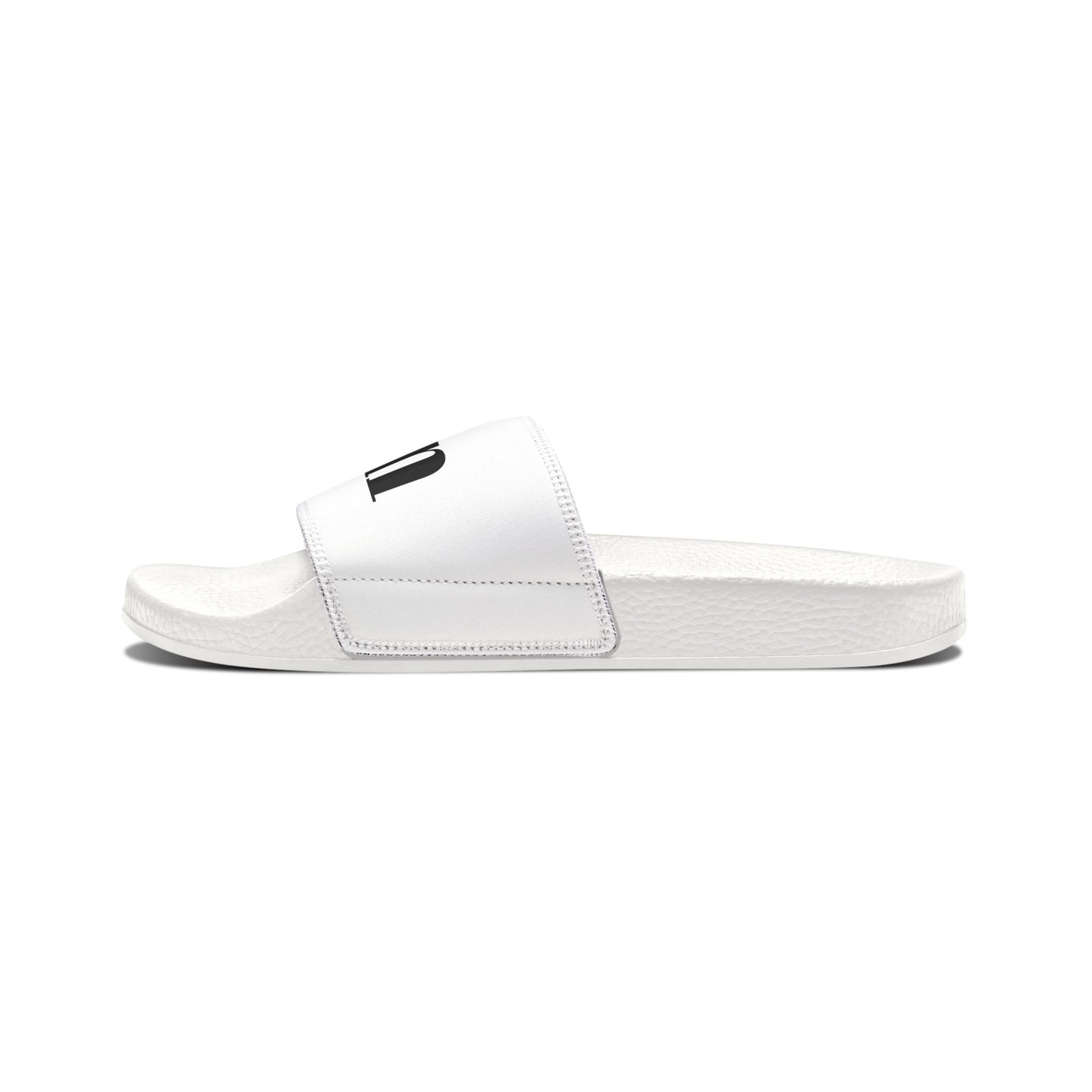 Men's Removable-Strap Sandals