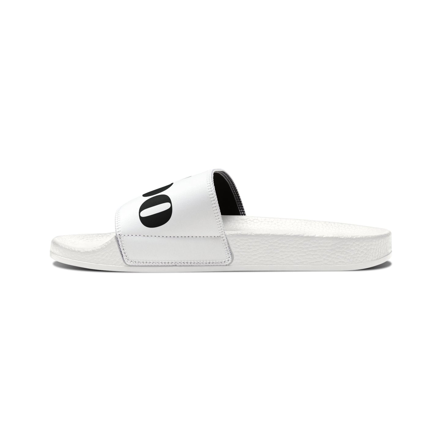 Men's Removable-Strap Sandals